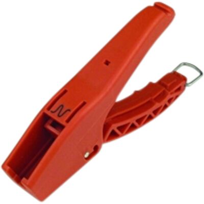 Nexans Comfort verktøy GG45/RJ45 - 6903950 Nexans Comfort verktøy GG45/RJ45 - 6903950