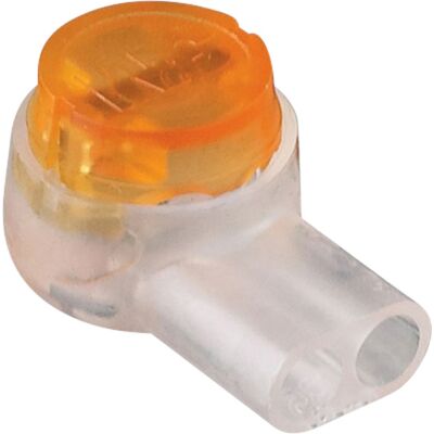 3M SCOTCHLOK UY-2 - 6920037 3M SCOTCHLOK UY-2 - 6920037
