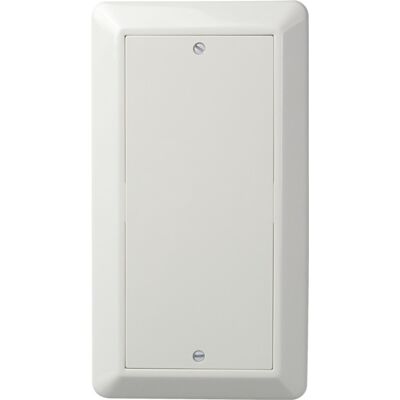 RS16/MOD PÃ¥vegg koblboks 12par alarmb. ELKO - 6941196 RS16/MOD PÃ¥vegg koblboks 12par alarmb. ELKO - 6941196