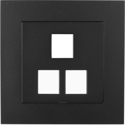 Elko Plus MOD I 3xKeystone, tom SO - 6941284 Elko Plus MOD I 3xKeystone, tom SO - 6941284