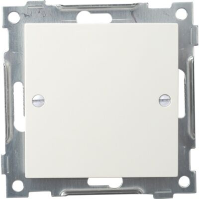 Sentralplate. L433/1 Tett PH Elko - 6941551 Sentralplate. L433/1 Tett PH Elko - 6941551