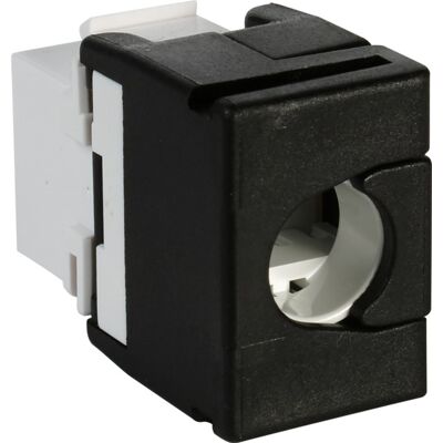 Elko RS16/MOD Innfelt Kippepunkt - Nettverksuttak Elko RS16/MOD Innfelt Kippepunkt - Nettverksuttak