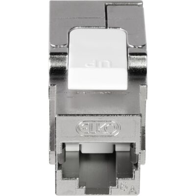 Croco STP C6A konnektor Elko - 6942150 Croco STP C6A konnektor Elko - 6942150