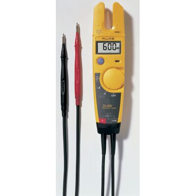 Fluke T5-600 Fluke T5-600
