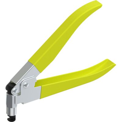 Namron Modell 8805317 - Veggmontert utsparringstang Namron Modell 8805317 - Veggmontert utsparringstang