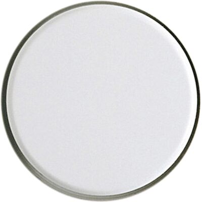 Function Hjul til dimmer OJ 9920 - 88309 Function Hjul til dimmer OJ 9920 - 88309