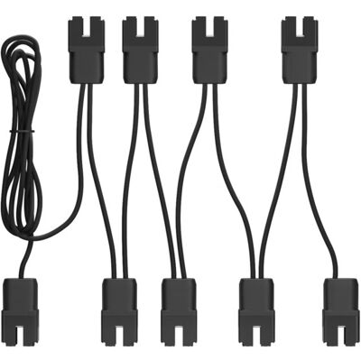 Enphase IQ Cable (liggende, 72 celler, enfas) - 97716 Enphase IQ Cable (liggende, 72 celler, enfas) - 97716