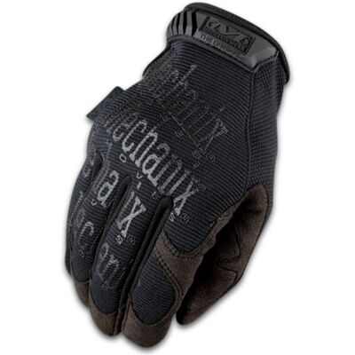 Mechanix Original Covert LG - 8801882 Mechanix Original Covert LG - 8801882