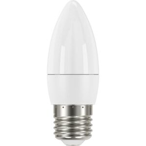 Namron LED Mignon 7,3W E27 - 3802959