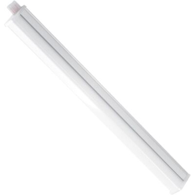 Norlux AS Norlux Exilis II 100lm/w 830 5W 295mm Opal WH dimmable - 3372334 Norlux AS Norlux Exilis II 100lm/w 830 5W 295mm Opal WH dimmable - 3372334