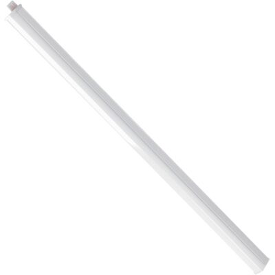 Norlux AS Norlux Exilis II 100lm/w 830 10W 572mm Opal WH dimmable - 3372335 Norlux AS Norlux Exilis II 100lm/w 830 10W 572mm Opal WH dimmable - 3372335