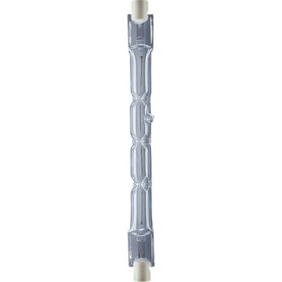 OSRAM Haloline Eco 120W (150W) R7s 114,2 mm 2.000t - 3710349 OSRAM Haloline Eco 120W (150W) R7s 114,2 mm 2.000t - 3710349