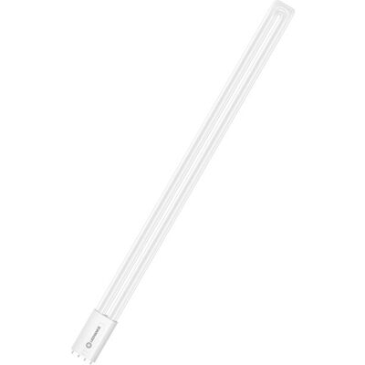 Ledvance DULUX L LED HF & AC Mains 25 W/3000 K - LED-Lampe Ledvance DULUX L LED HF & AC Mains 25 W/3000 K - LED-Lampe