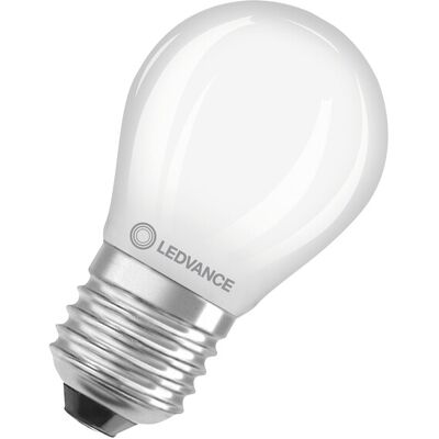 GREENICE LED-lys - Dimmbar, 15 000 t, 320° - E27 LED-pære GREENICE LED-lys - Dimmbar, 15 000 t, 320° - E27 LED-pære
