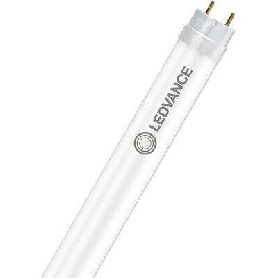 Ledvance T8 EM SUP led lysrør 900mm 9,7W 840 - 3771103 Ledvance T8 EM SUP led lysrør 900mm 9,7W 840 - 3771103
