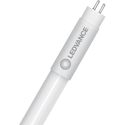 Ledvance T5 HF PER led lysrør 549mm 7W 830 - 3771126 Ledvance T5 HF PER led lysrør 549mm 7W 830 - 3771126