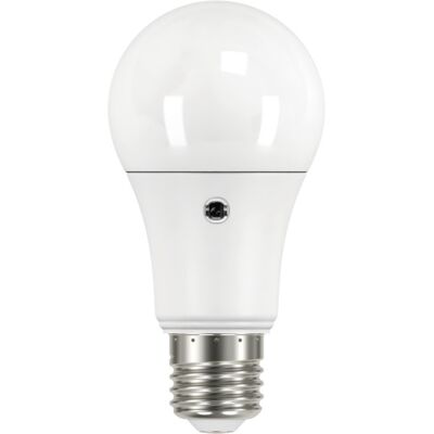 Namron LED Pære Sensor A60 1060lm E27 3000k - 3801407 Namron LED Pære Sensor A60 1060lm E27 3000k - 3801407