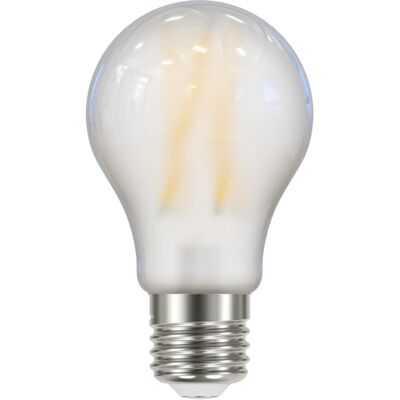 Namron LED Pære 3,8W E27 3pk Klasse A - 3802364 Namron LED Pære 3,8W E27 3pk Klasse A - 3802364
