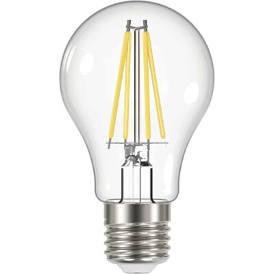 Namron LED Pære Filament 6,7W E27 - 3802938 Namron LED Pære Filament 6,7W E27 - 3802938