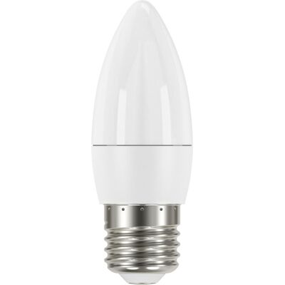 Namron LED Mignon 7,3W E27 - 3802959 Namron LED Mignon 7,3W E27 - 3802959