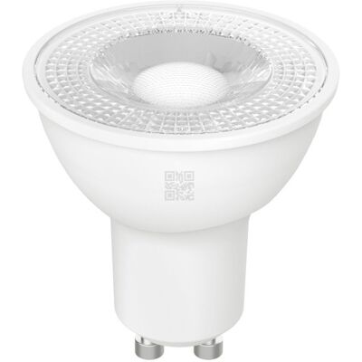 Namron ZigBee LED Pære 4,8W dim GU10 - 3802965 Namron ZigBee LED Pære 4,8W dim GU10 - 3802965