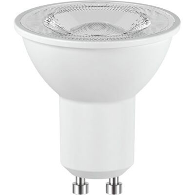 Namron LED Pære 4W GU10 SMD 2700k dim - 3802973 Namron LED Pære 4W GU10 SMD 2700k dim - 3802973