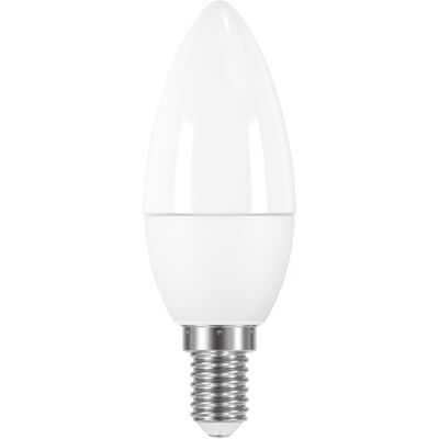 Namron LED Mignon 5W E14 2700k dim - 3802976 Namron LED Mignon 5W E14 2700k dim - 3802976