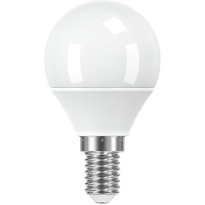 Namron LED Illum 5,5w E14 4000k dim - 3802979 Namron LED Illum 5,5w E14 4000k dim - 3802979