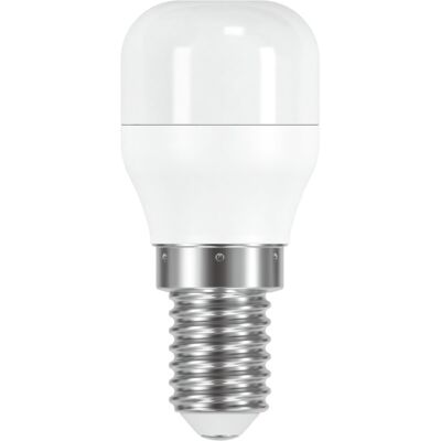 Namron LED mini E14 1,8w 2700k - 3802980 Namron LED mini E14 1,8w 2700k - 3802980