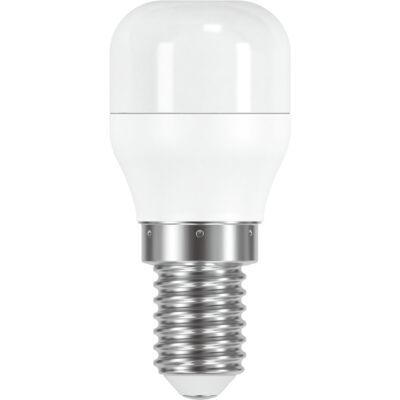 Namron LED mini E14 1,8w 4000k - 3802981 Namron LED mini E14 1,8w 4000k - 3802981