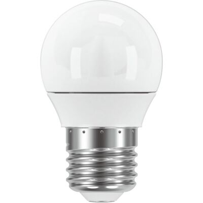 Namron LED Krone E27 5,5w 4000k dim - 3802983 Namron LED Krone E27 5,5w 4000k dim - 3802983