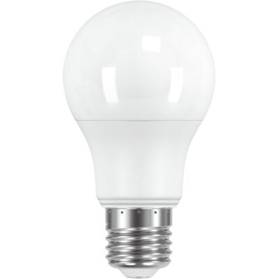Namron LED Pære Normal E27 5w 2700k dim - 3802984 Namron LED Pære Normal E27 5w 2700k dim - 3802984