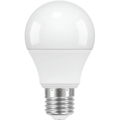Namron LED Pære Normal E27 8,4w 2700k dim - 3802985 Namron LED Pære Normal E27 8,4w 2700k dim - 3802985
