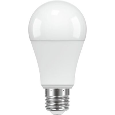 Namron LED-pære E27 13,6W 2700K Dimmbar - LED-pære Namron LED-pære E27 13,6W 2700K Dimmbar - LED-pære