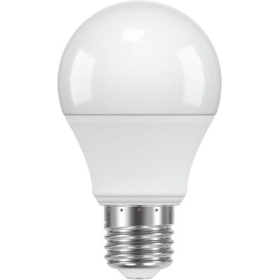 Namron LED Pære Normal E27 9w 4000k dim - 3802989 Namron LED Pære Normal E27 9w 4000k dim - 3802989