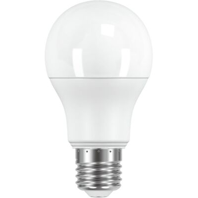 Namron LED Pære Normal E27 10,5w 4000k dim - 3802990 Namron LED Pære Normal E27 10,5w 4000k dim - 3802990