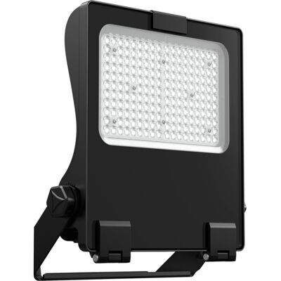 Norlux AS Norlux Lota G2 7700lm 740 Asym. 50/37,5/25/15W BK IP66 - 3107048 Norlux AS Norlux Lota G2 7700lm 740 Asym. 50/37,5/25/15W BK IP66 - 3107048