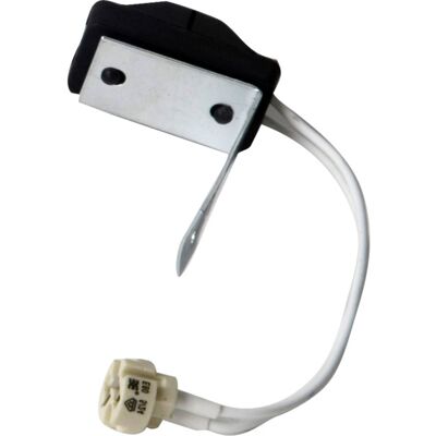 Namron LAMPEHOLDER 12V GU5,3 sokkel - 3209318 Namron LAMPEHOLDER 12V GU5,3 sokkel - 3209318
