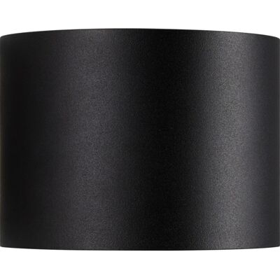 Namron Maja Vegglampe 4,9w Sort - 3215548 Namron Maja Vegglampe 4,9w Sort - 3215548