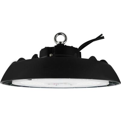 Namron UFO High Bay LED 150W - 3222226 Namron UFO High Bay LED 150W - 3222226