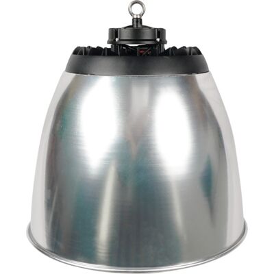 Namron UFO 240W Reflektor 70° - 3222229 Namron UFO 240W Reflektor 70° - 3222229