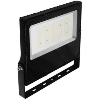 Namron LED lyskaster 170W - 3222278 Namron LED lyskaster 170W - 3222278