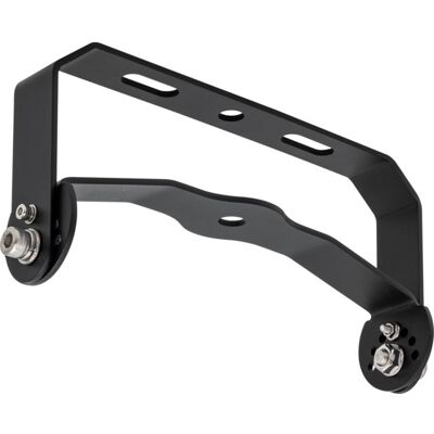 Norlux AS Norlux Ufo T, U, B & Y - U-bracket BK - 3372311 Norlux AS Norlux Ufo T, U, B & Y - U-bracket BK - 3372311