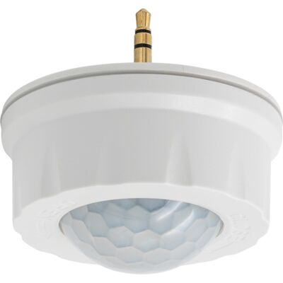 Norlux AS Norlux Ufo T - PIR Sensor - 4560109 Norlux AS Norlux Ufo T - PIR Sensor - 4560109