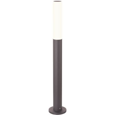 SLV Aponi 90 Pullert 3000K Antrasitt - 90683 SLV Aponi 90 Pullert 3000K Antrasitt - 90683