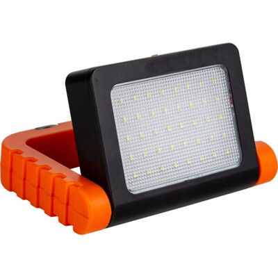 J&EL Solcelle Lampe 600lm - 92127 J&EL Solcelle Lampe 600lm - 92127
