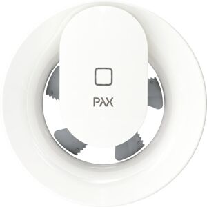 Pax Sirocco Baderomsvifte - 4910523