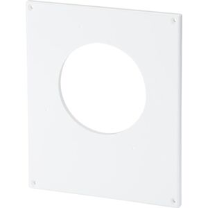 Pax Calima/Passad Dekkplate opptil Ø160mm - 4910532 Pax Calima/Passad Dekkplate opptil Ø160mm - 4910532