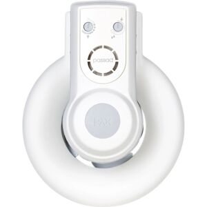 PAX - Passad 30 - Ø100 mm PAX - Passad 30 - Ø100 mm
