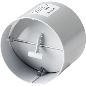 Kaldrasspjeld Calima PAX - 4910635 Kaldrasspjeld Calima PAX - 4910635